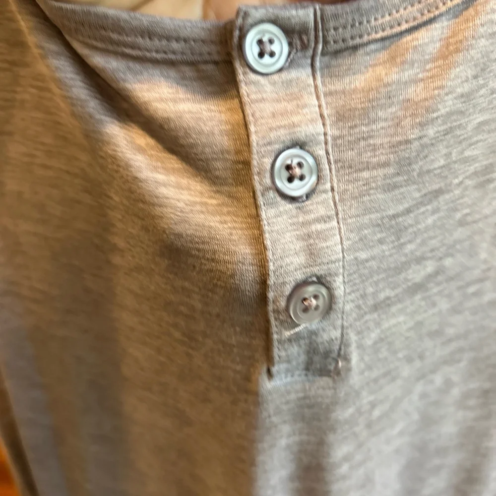 VUORI romper - Picture 2 of 12